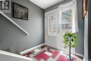 35 Spruceview Road, Regina, SK  - Indoor Photo Showing Other Room 