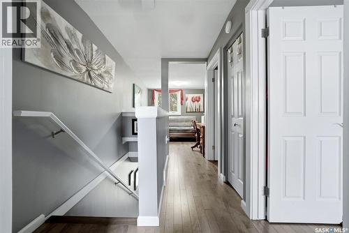 35 Spruceview Road, Regina, SK - Indoor Photo Showing Other Room