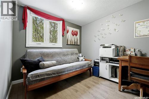 35 Spruceview Road, Regina, SK - Indoor