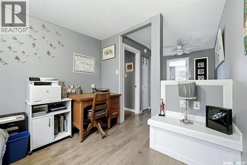 35 Spruceview Road, Regina, SK - Indoor