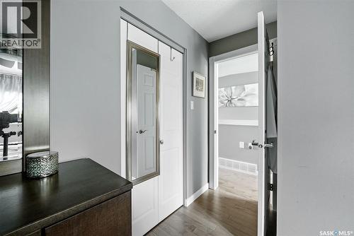 35 Spruceview Road, Regina, SK - Indoor Photo Showing Other Room