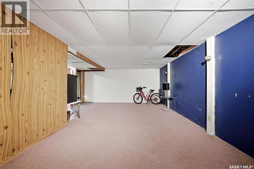35 Spruceview Road, Regina, SK - Indoor Photo Showing Other Room