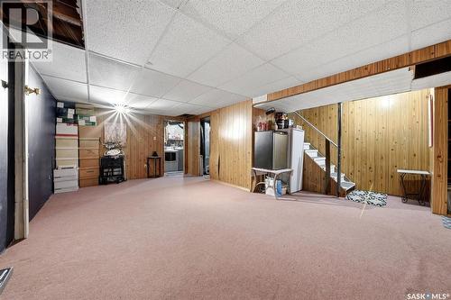 35 Spruceview Road, Regina, SK - Indoor