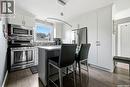 35 Spruceview Road, Regina, SK  - Outdoor With Facade 