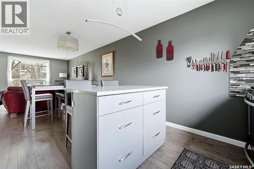 35 Spruceview Road, Regina, SK - Indoor