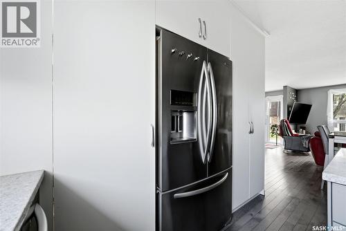 35 Spruceview Road, Regina, SK - Indoor