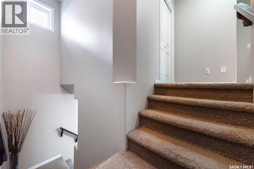 2 547 East Hampton Boulevard, Saskatoon, SK - Indoor Photo Showing Other Room