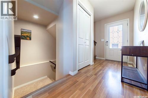 2 547 East Hampton Boulevard, Saskatoon, SK - Indoor Photo Showing Other Room
