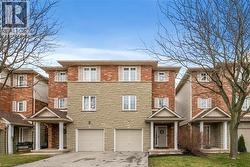 876 GOLF LINKS Road Unit# 16 Ancaster, ON L9K 1M7