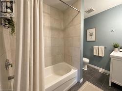 Virtually Staged - 
