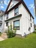 518 Cannon Street E, Hamilton, ON  - Outdoor 