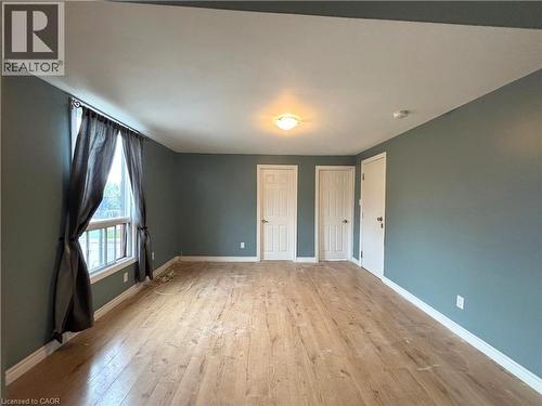 518 Cannon Street E, Hamilton, ON - Indoor Photo Showing Other Room