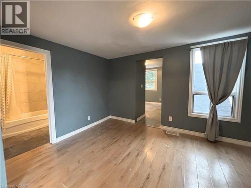 518 Cannon Street E, Hamilton, ON - Indoor Photo Showing Other Room