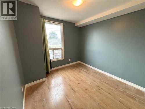 518 Cannon Street E, Hamilton, ON - Indoor Photo Showing Other Room