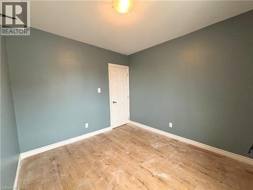 518 Cannon Street E, Hamilton, ON - Indoor Photo Showing Other Room