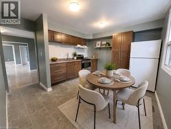 Virtually Staged - 