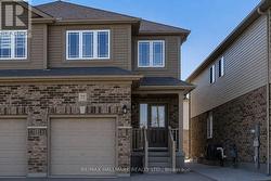 75 JOHN BRABSON CRESCENT Guelph, ON N1G 0G7