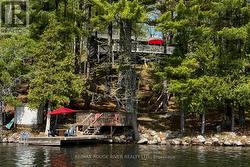1784A OPEONGO POINT ROAD Frontenac, ON K0K 2K0