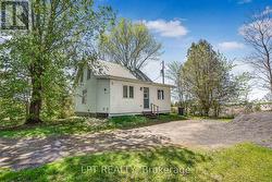 3515 GREENLANE ROAD East Hawkesbury, ON K6A 2R2