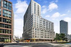 1305 - 15 RICHARDSON STREET Toronto (Waterfront Communities), ON M5A 0Y5