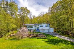 125 GILWOOD PARK DRIVE Penetanguishene, ON L9M 1Z1