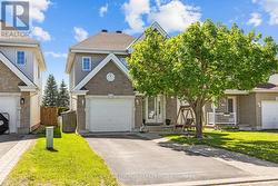 3315 ELIE CRESCENT W Clarence-Rockland, ON K4K 1S1