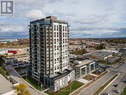 1109 - 4286 KING STREET Kitchener, ON N2P 2E9