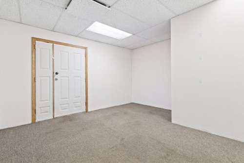 Rangement - 1672 Place De Lierre, Laval (Vimont), QC - Indoor Photo Showing Other Room