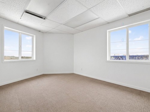 Bureau - 1672 Place De Lierre, Laval (Vimont), QC - Indoor Photo Showing Other Room