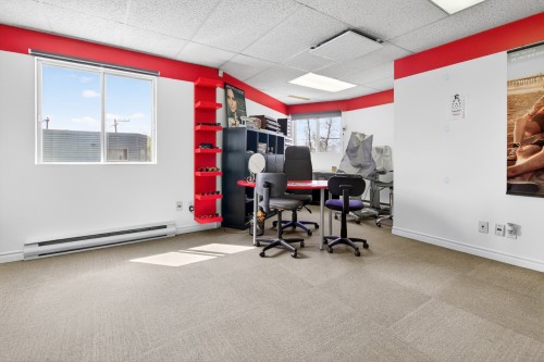 Autre - 1672 Place De Lierre, Laval (Vimont), QC - Indoor