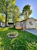 245 Rue Henri-Hébert  Beauharnois, QC J6N 3K9