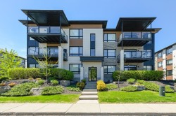103-3521 Rue Ulric-Dubois  Longueuil (Saint-Hubert), QC J3Y 0V2