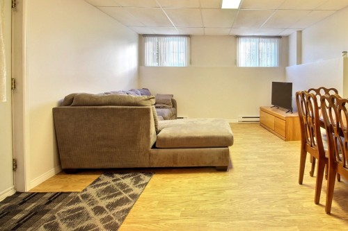 Autre - 208 Av. Roy, Saint-Jules, QC - Indoor