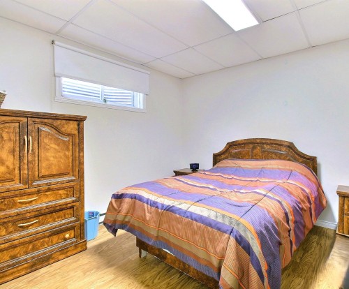 Autre - 208 Av. Roy, Saint-Jules, QC - Indoor Photo Showing Bedroom