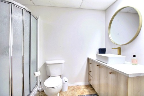 Autre - 208 Av. Roy, Saint-Jules, QC - Indoor Photo Showing Bathroom