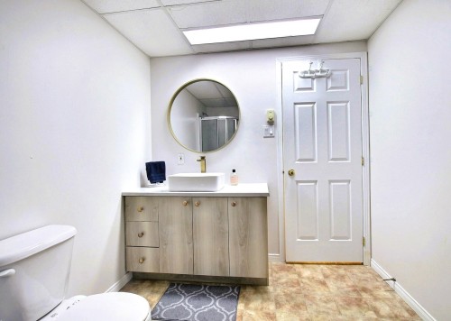 Autre - 208 Av. Roy, Saint-Jules, QC - Indoor Photo Showing Bathroom