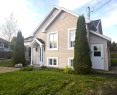 Façade - 208 Av. Roy, Saint-Jules, QC  - Outdoor 