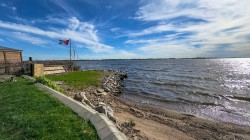30 Rue Paquette  Grenville-Sur-La-Rouge, QC J0V 1B0