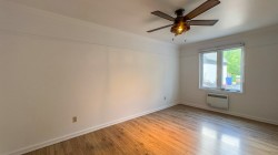 Master Bedroom - 
