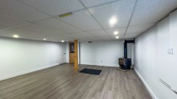 Family Room - 
