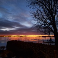 Water view - 
