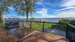 Water view - 