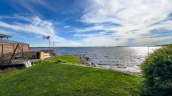 Waterfront - 