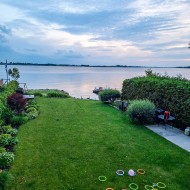 Waterfront - 