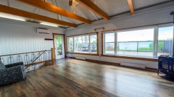 Living Room - 