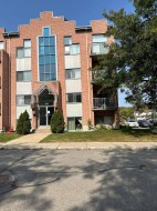 6-636 Av. Ampère Laval (Laval-Des-Rapides), QC H7N 6E6