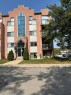 Exterior - 6-636 Av. Ampère, Laval (Laval-Des-Rapides), QC  - Outdoor With Facade 