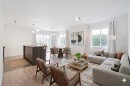 Overall view - 2252 Rue Ste-Jeanne-D'Arc, Longueuil (Le Vieux-Longueuil), QC 