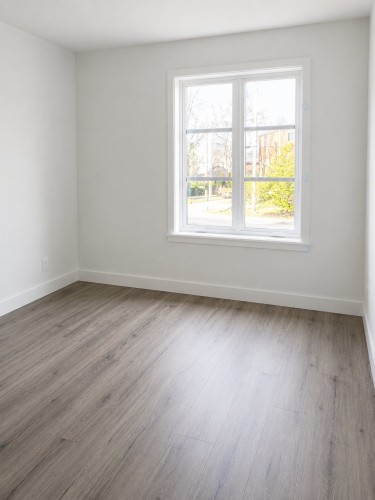 Bedroom - 2252 Rue Ste-Jeanne-D'Arc, Longueuil (Le Vieux-Longueuil), QC 