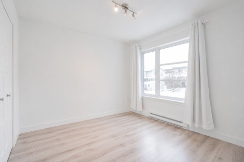 Bedroom - 2252 Rue Ste-Jeanne-D'Arc, Longueuil (Le Vieux-Longueuil), QC 